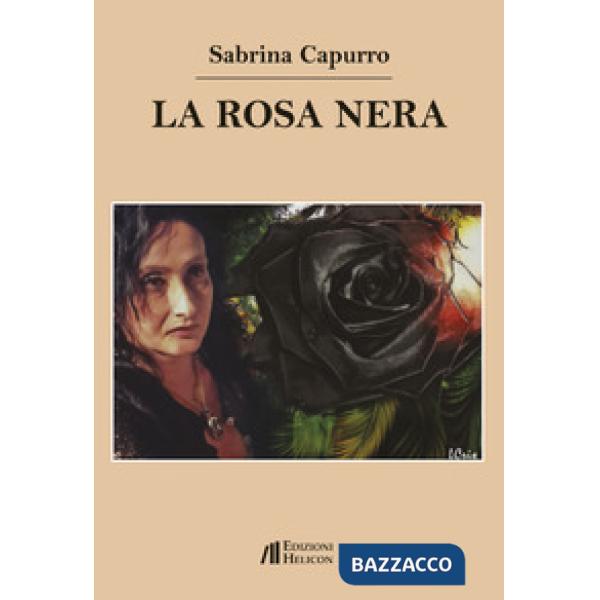 Rosa nera (La)