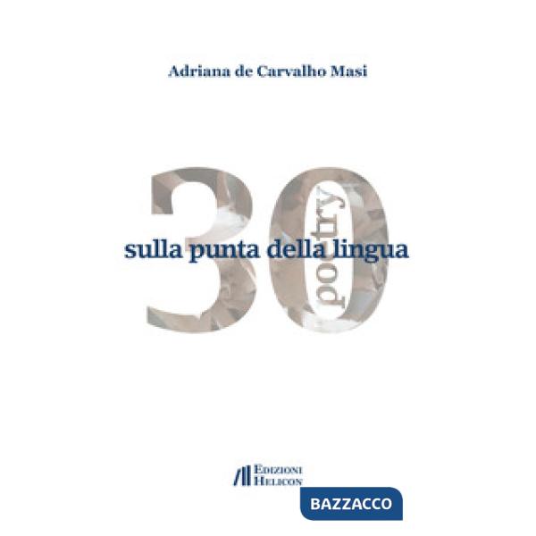 30 Sulla punta della lingua