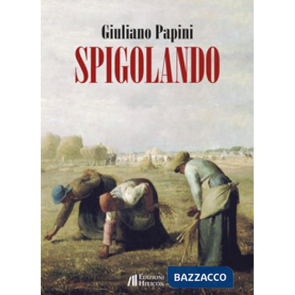 Spigolando