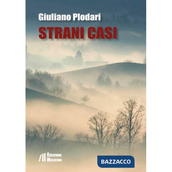 Strani casi