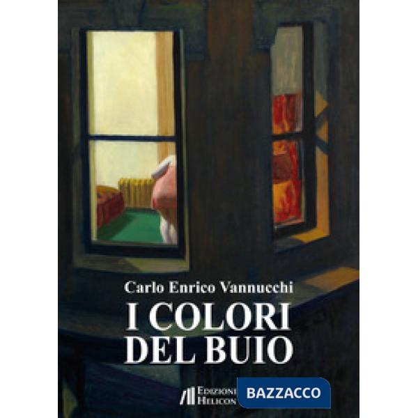Colori del buio (I)