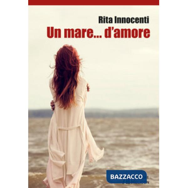 Mare... d'amore (Un)