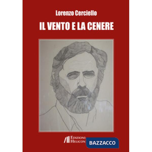 Vento e la cenere (Il)