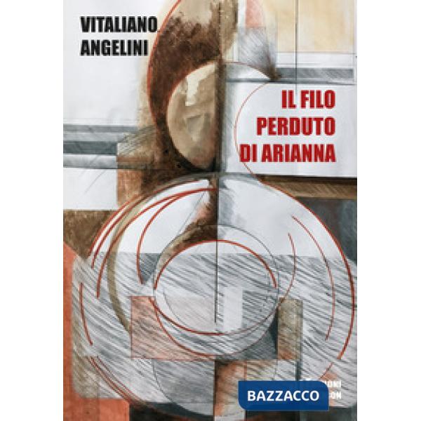 Filo perduto di Arianna (Il)