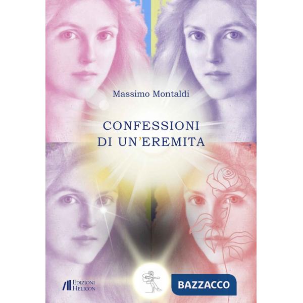 Confessioni di un'eremita