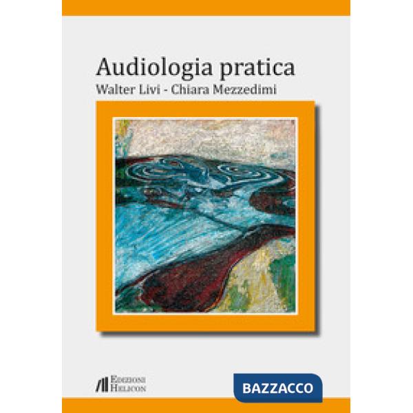 Audiologia pratica