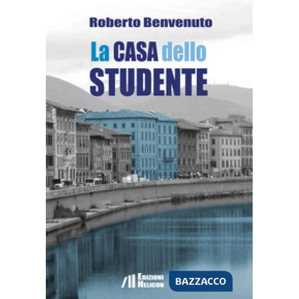 Casa dello studente (La)