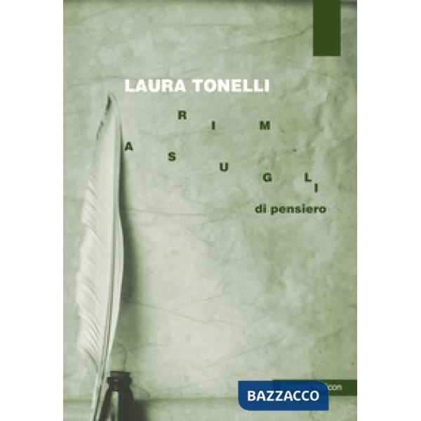 Rimasugli di pensiero