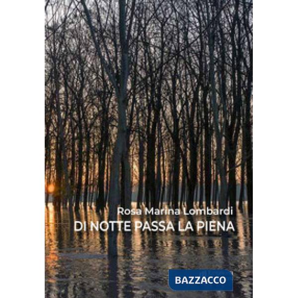 Di notte passa la piena