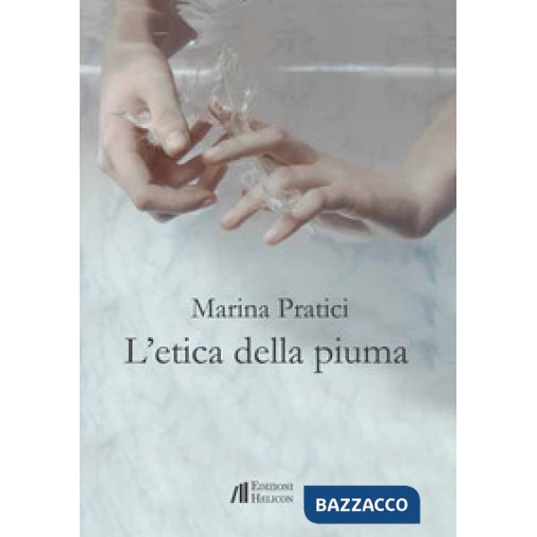 Etica della piuma (L')