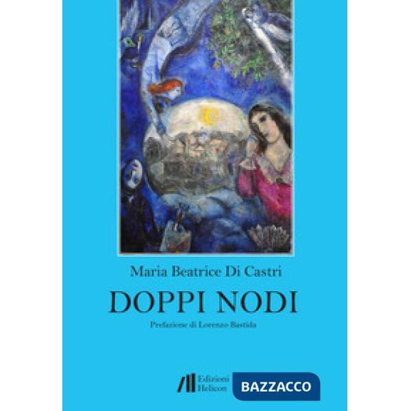 Doppi nodi