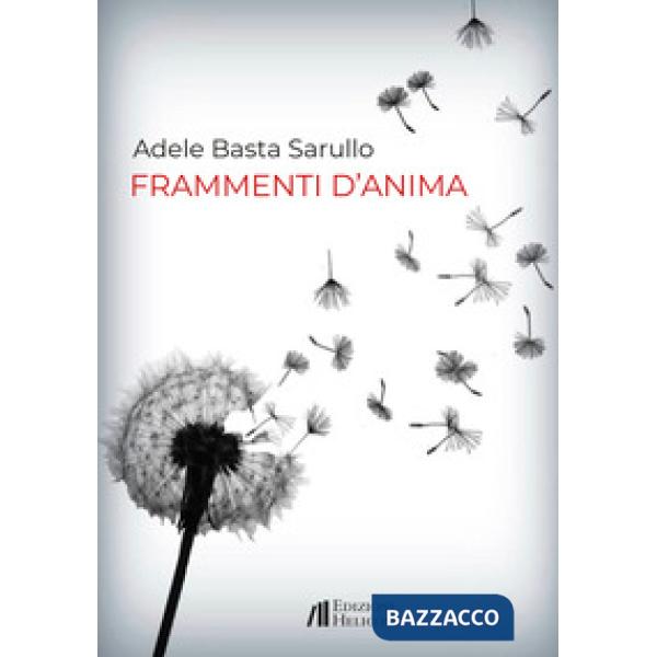 Frammenti d'anima