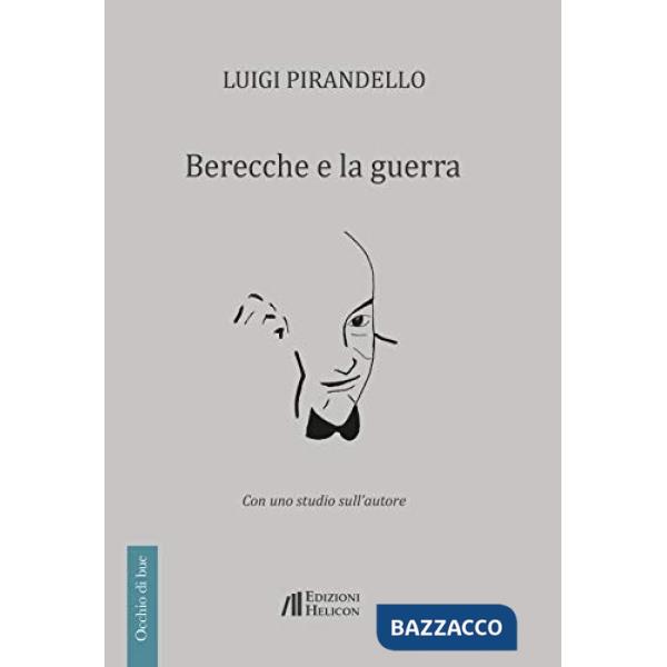 Berecche e la guerra