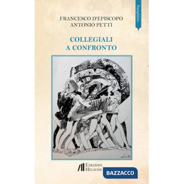 Collegiali a confronto
