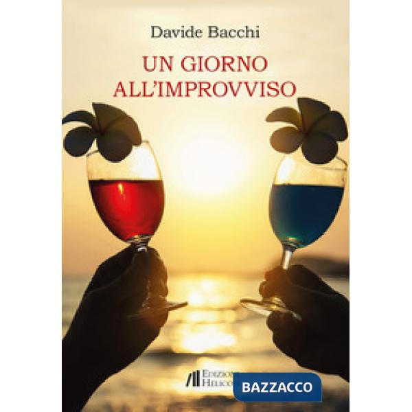 Giorno all'improvviso (Un)