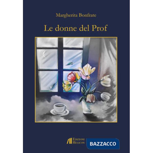 Donne del prof (Le)