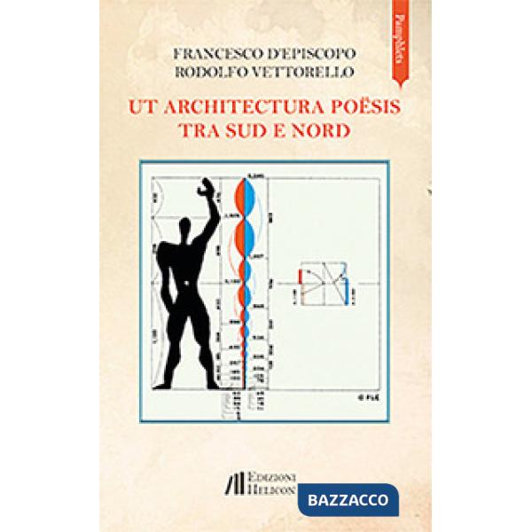 Ut architectura poësis. Tra Sud e Nord