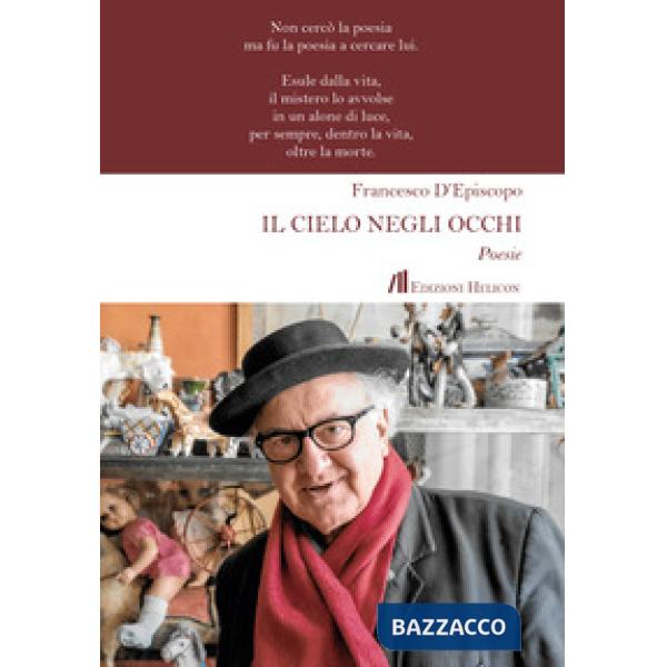 Cielo negli occhi (Il)