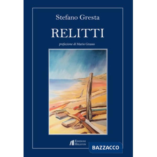 Relitti