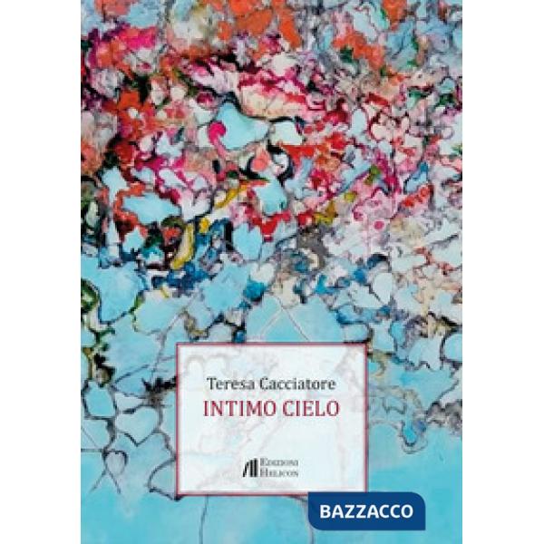 Intimo cielo