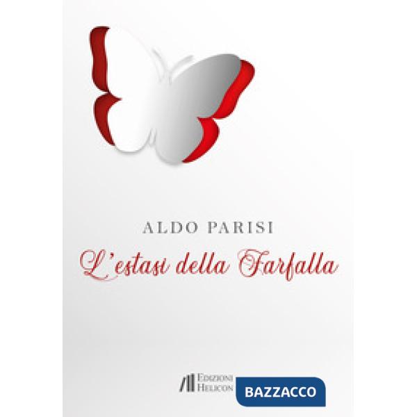 Estasi della farfalla (L')