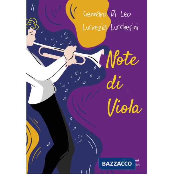 Note di Viola
