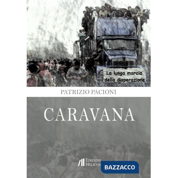 Caravana