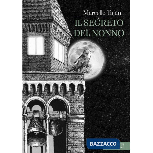 Segreto del nonno (Il)