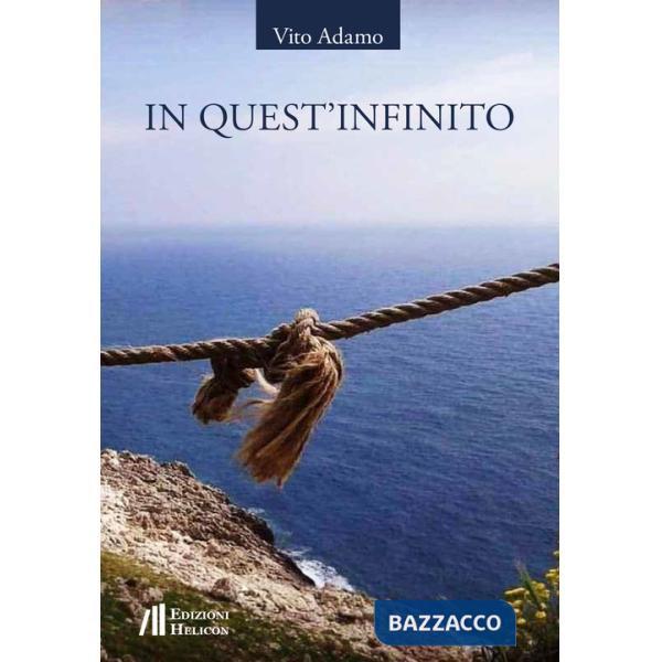 In quest'infinito