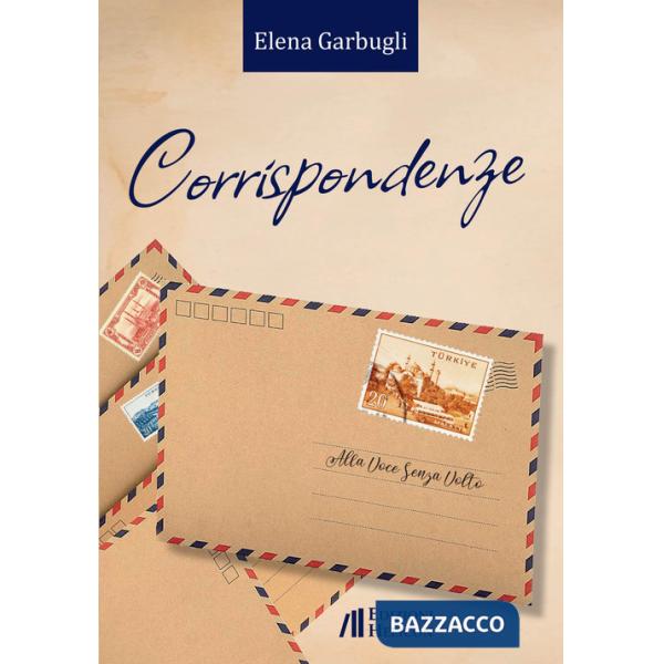 Corrispondenze