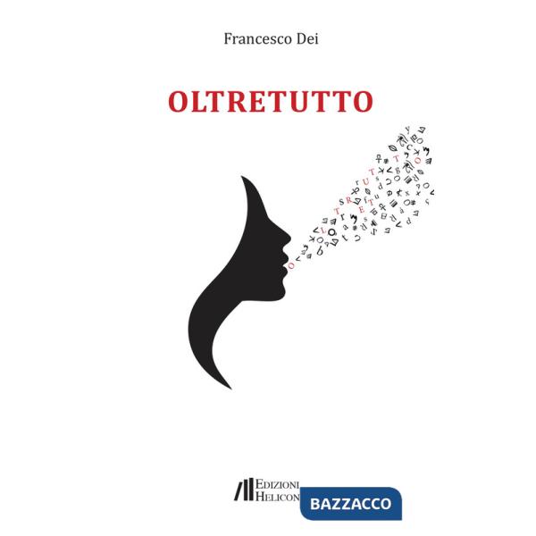 Oltretutto