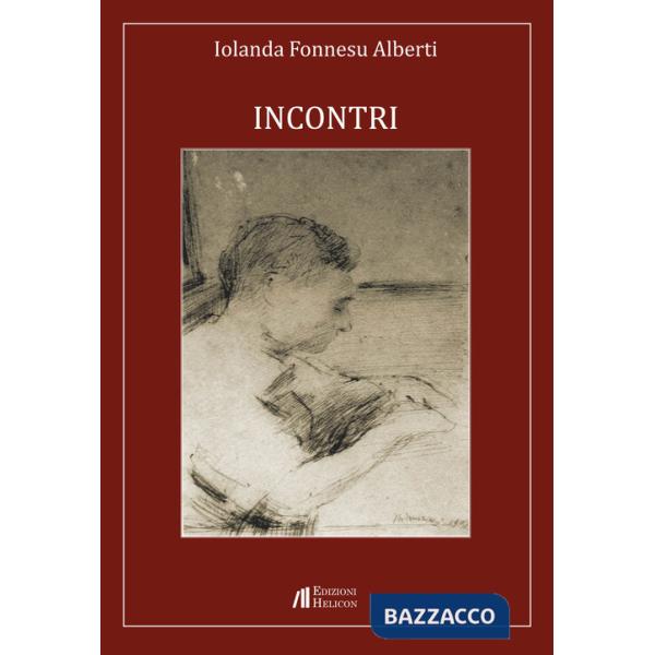 Incontri