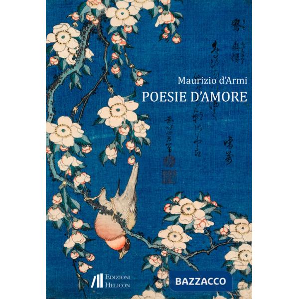 Poesie d'amore