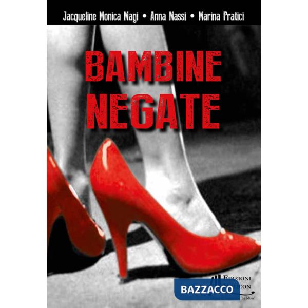 Bambine negate