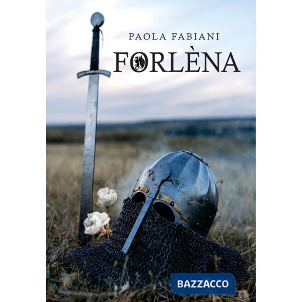 Forlèna