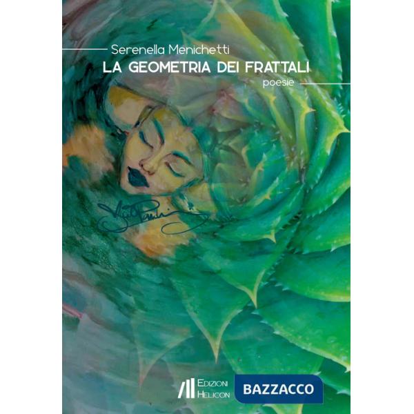 Geometria dei frattali (La)