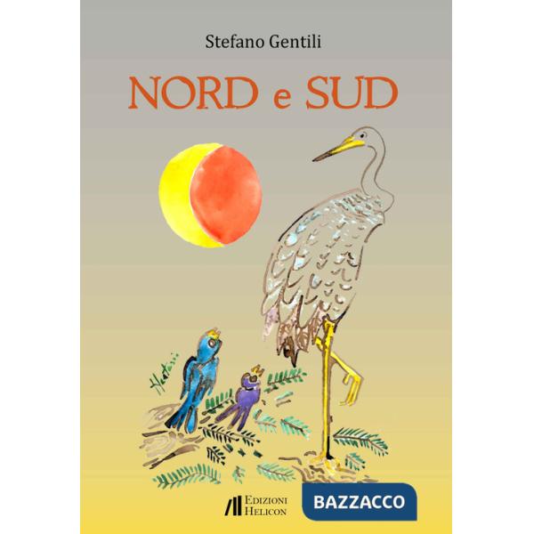 Nord e Sud