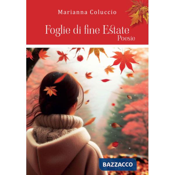 Foglie di fine estate