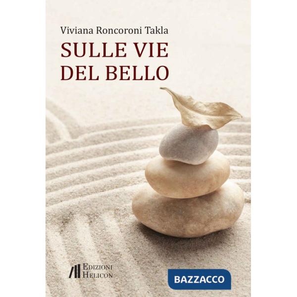 Sulle vie del bello