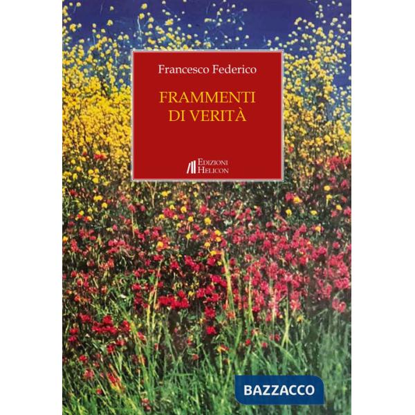 Frammenti di verità