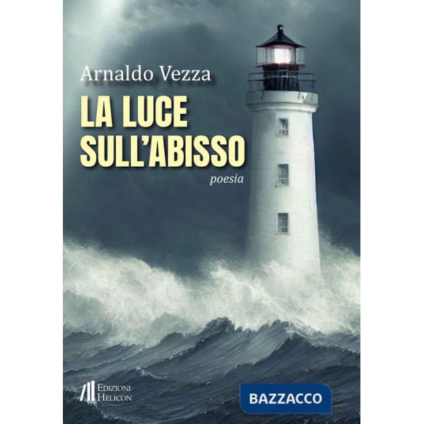 Luce sull'abisso (La)