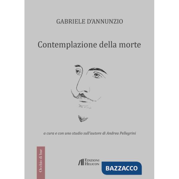 Contemplazione della morte