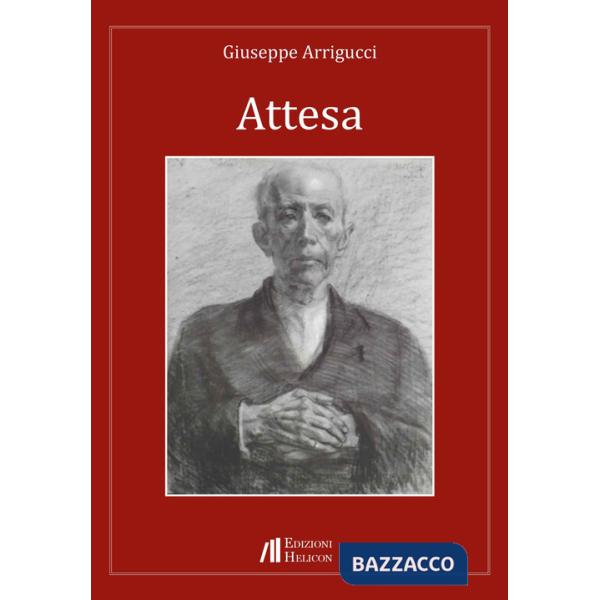 Attesa