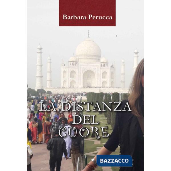 Distanza del cuore (La)