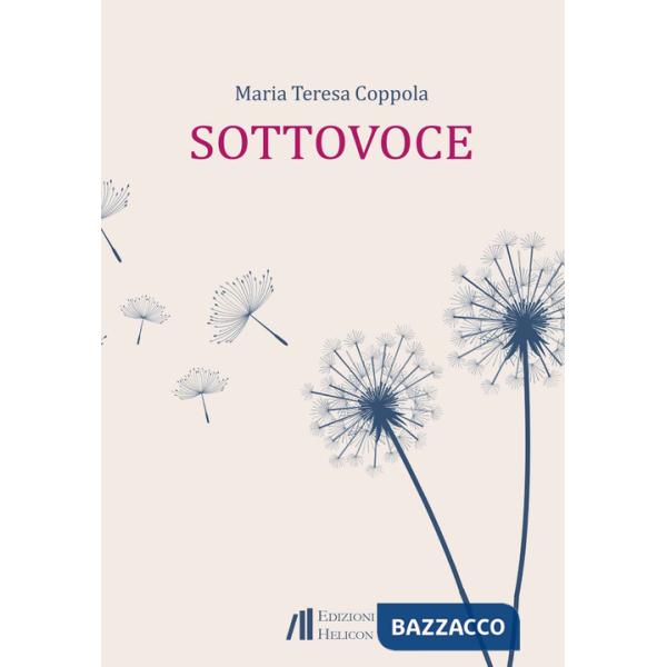 Sottovoce