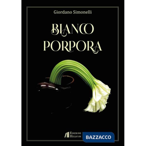 Bianco porpora