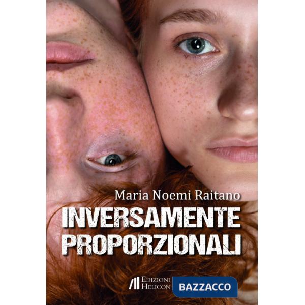 Inversamente proporzionali