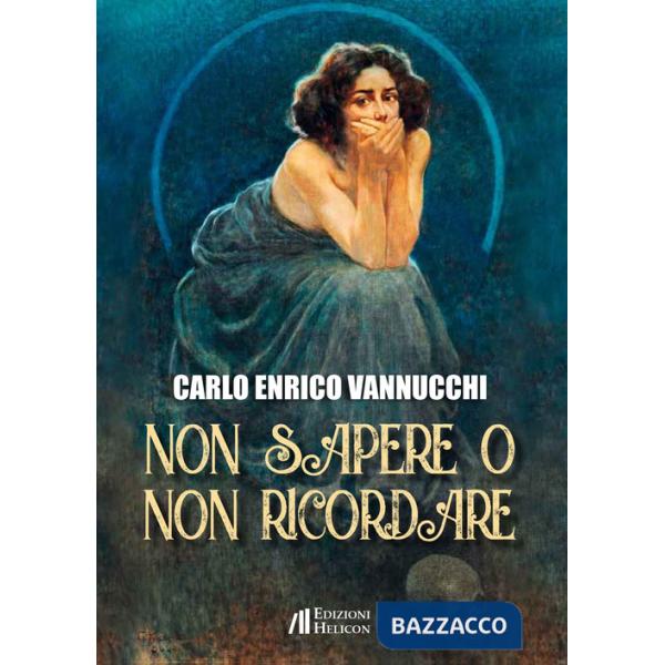 Non sapere o non ricordare