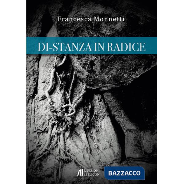 Di-stanza in radice