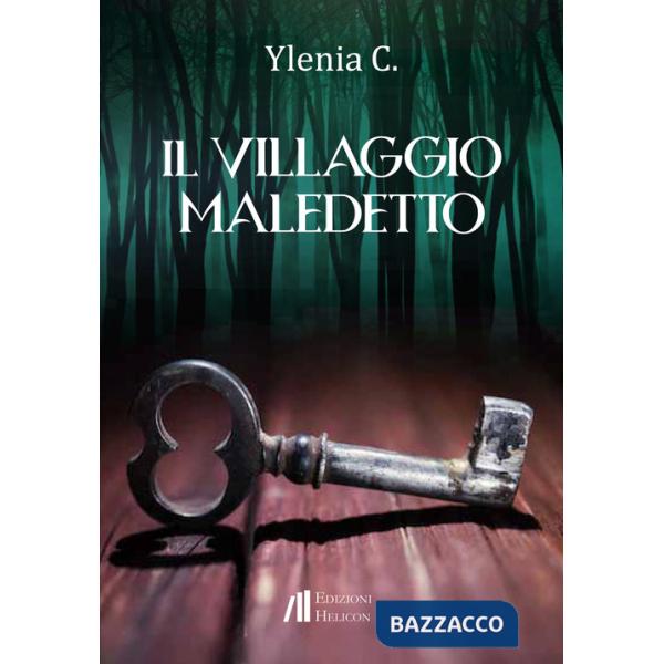 Villaggio maledetto (Il)